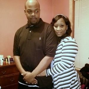 Meet your Posher, Kylebk